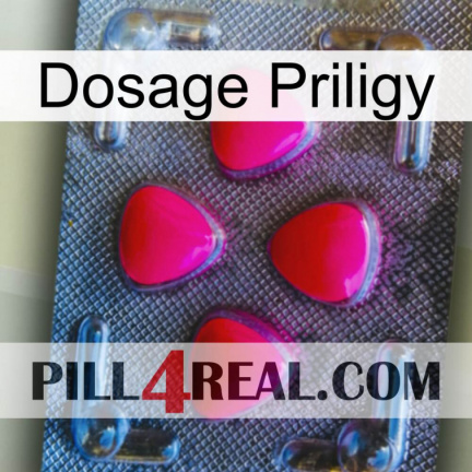Priligy Dosage 13